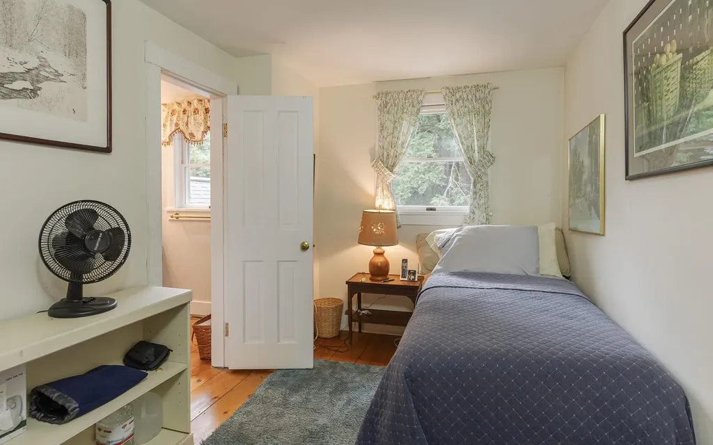 373 Route 9a Chesterfield NH 03443