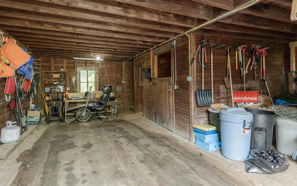 373 Route 9a Chesterfield NH 03443