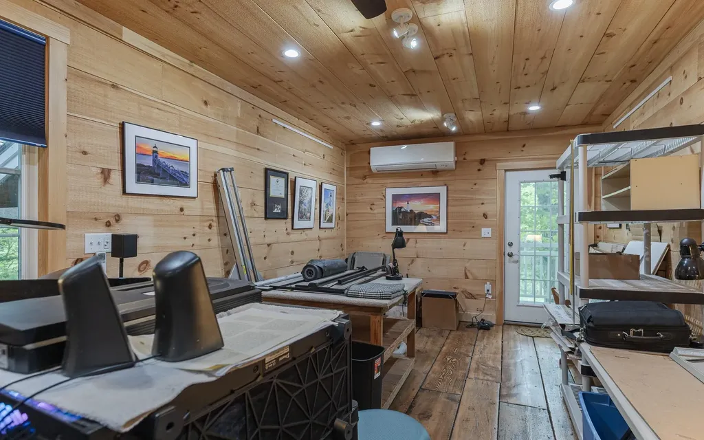 373 Route 9a Chesterfield NH 03443