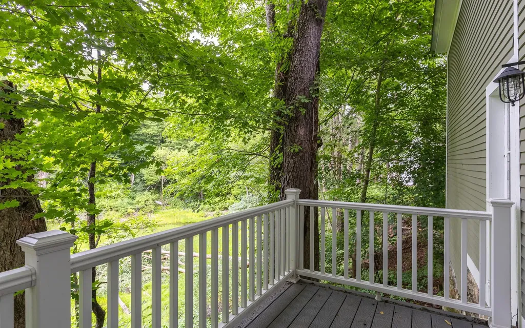 373 Route 9a Chesterfield NH 03443