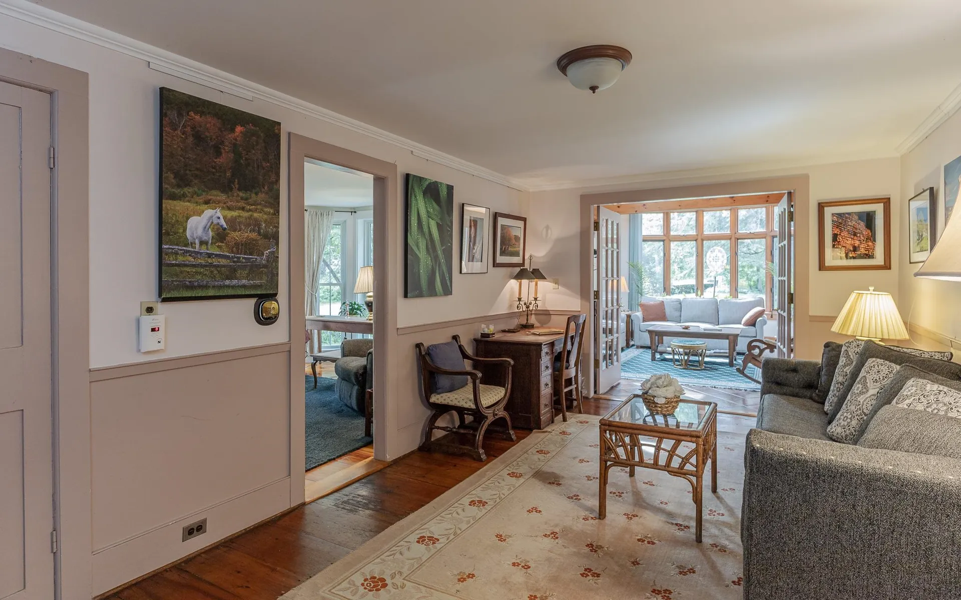 373 Route 9a Chesterfield NH 03443