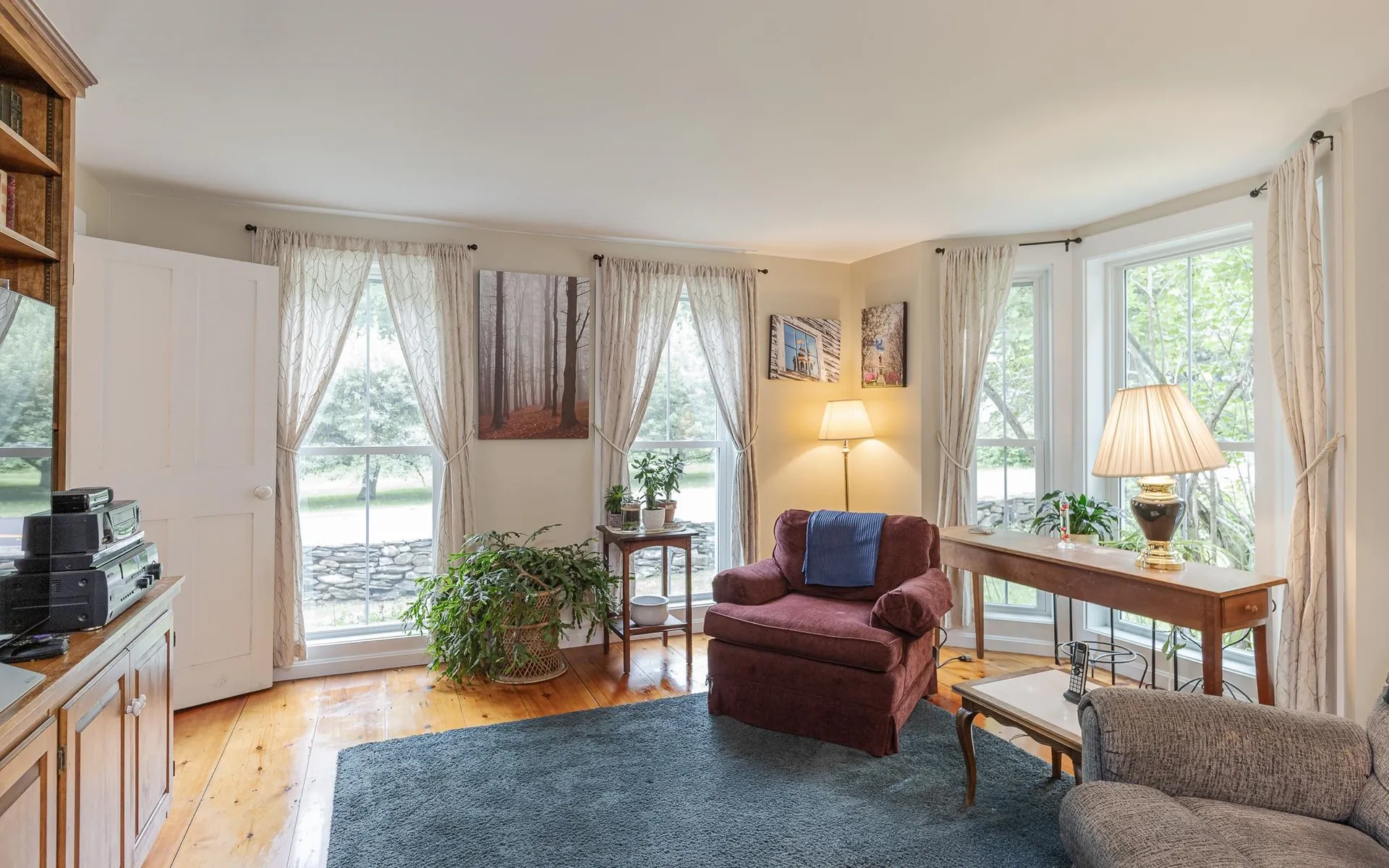 373 Route 9a Chesterfield NH 03443