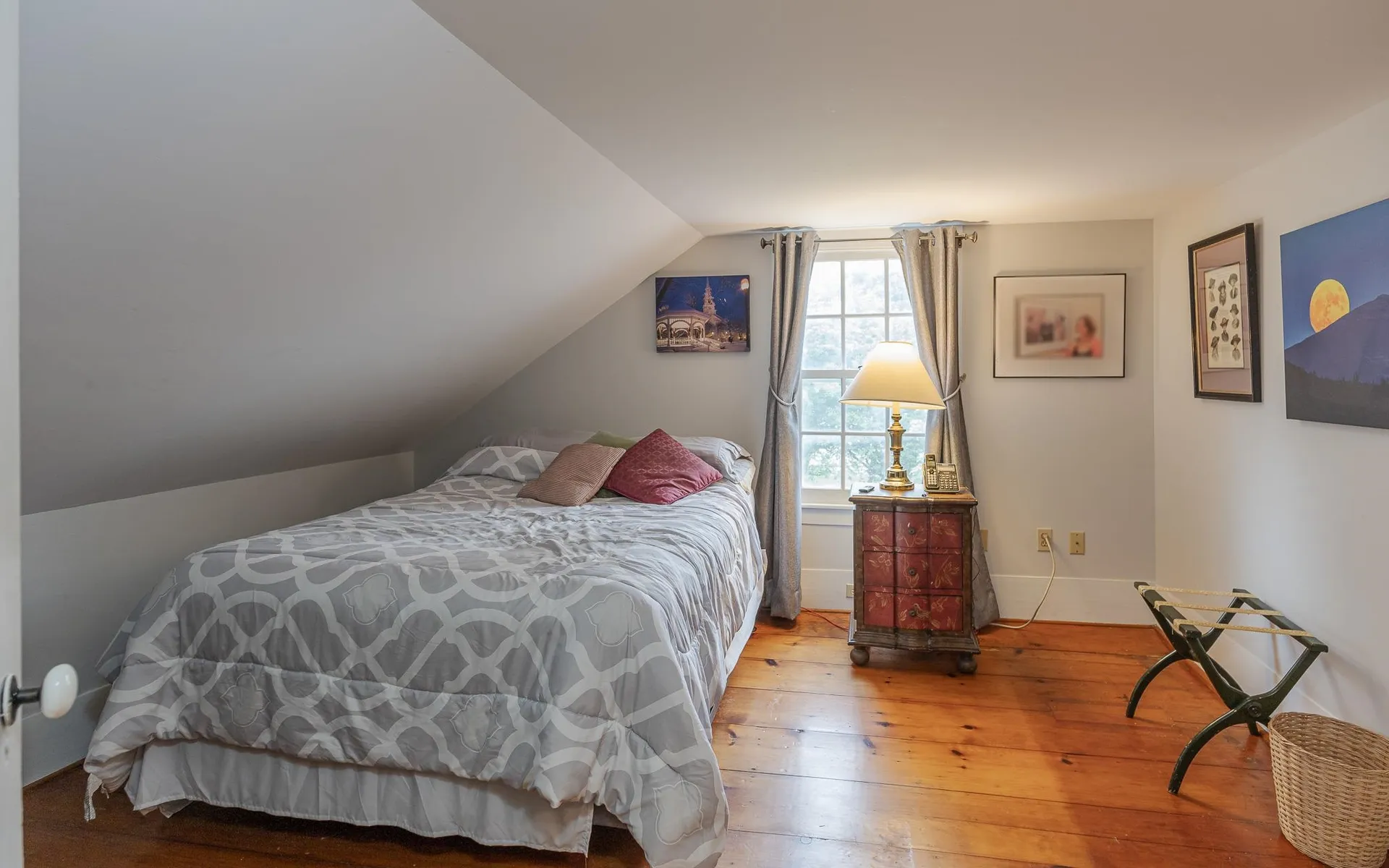 373 Route 9a Chesterfield NH 03443