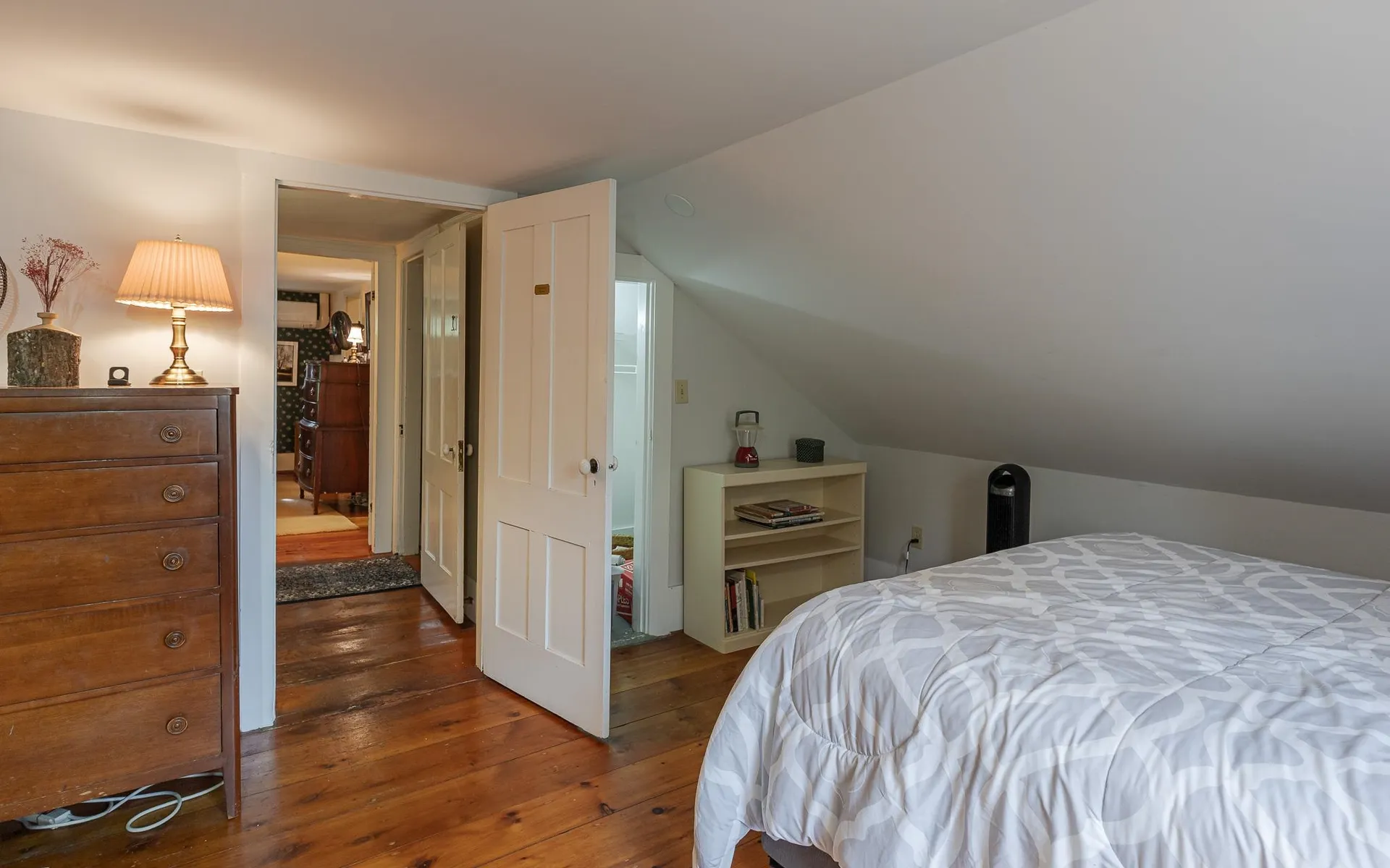 373 Route 9a Chesterfield NH 03443