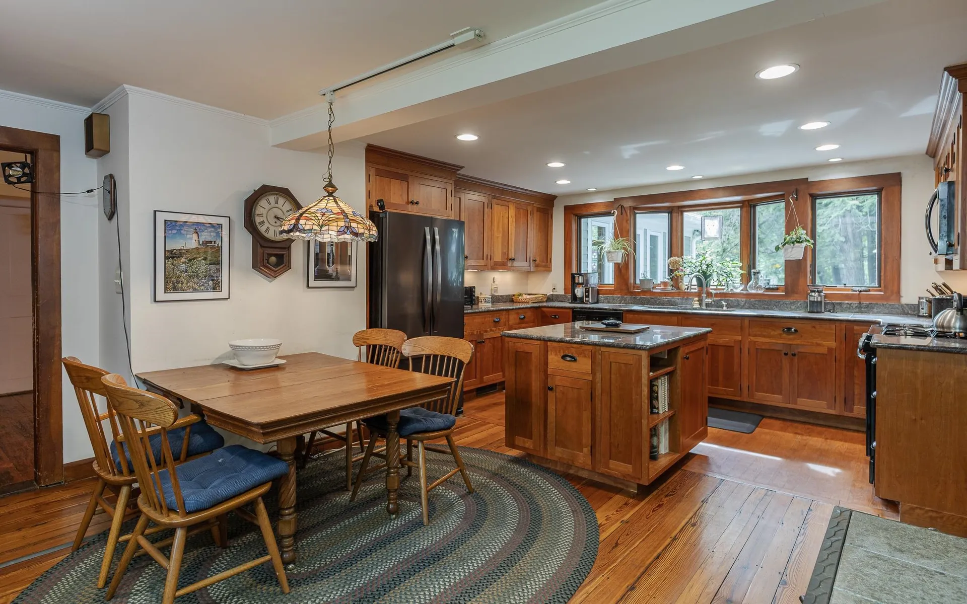 373 Route 9a Chesterfield NH 03443
