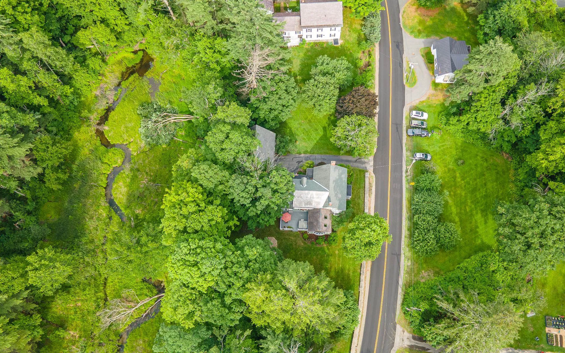 373 Route 9a Chesterfield NH 03443