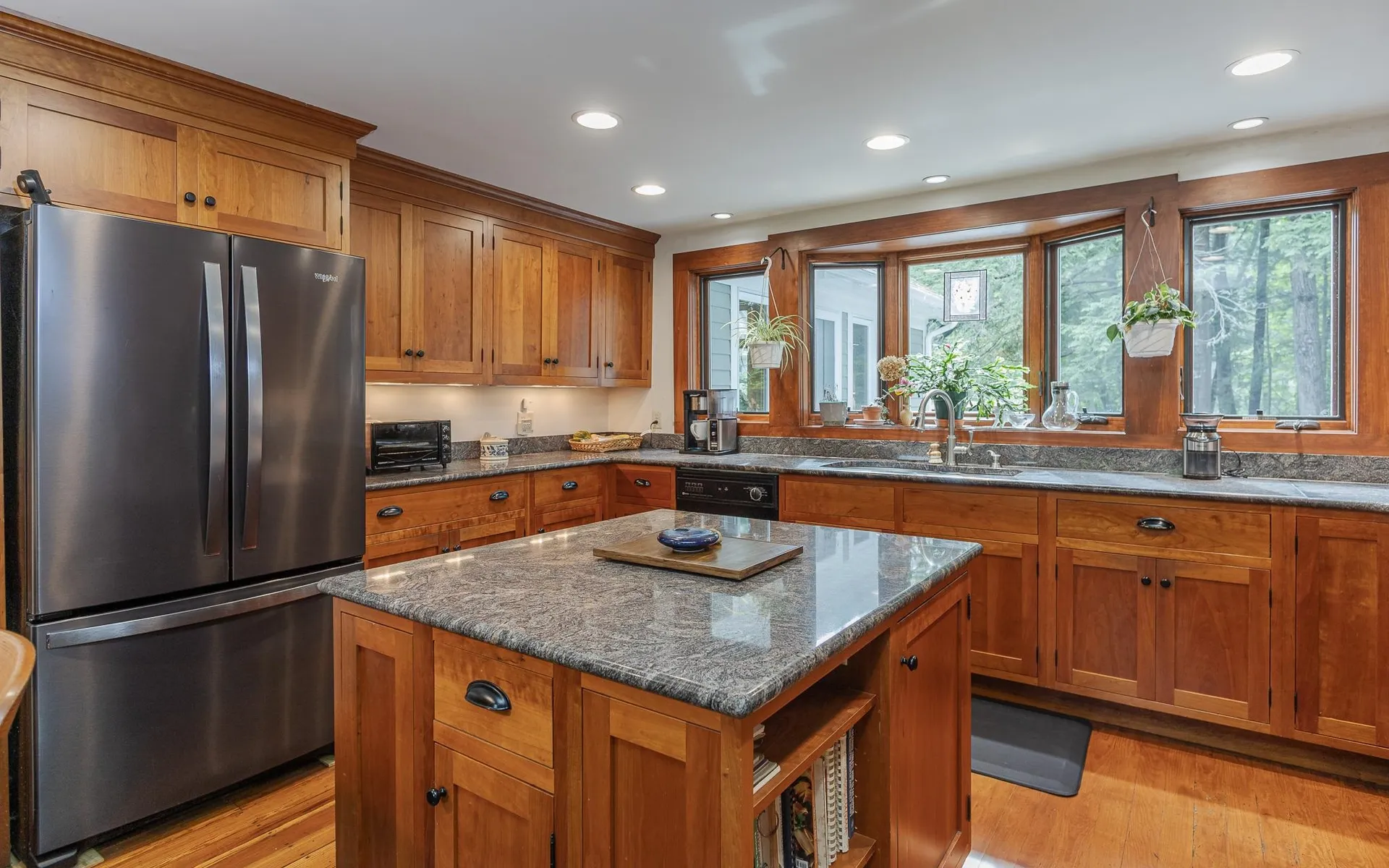 373 Route 9a Chesterfield NH 03443