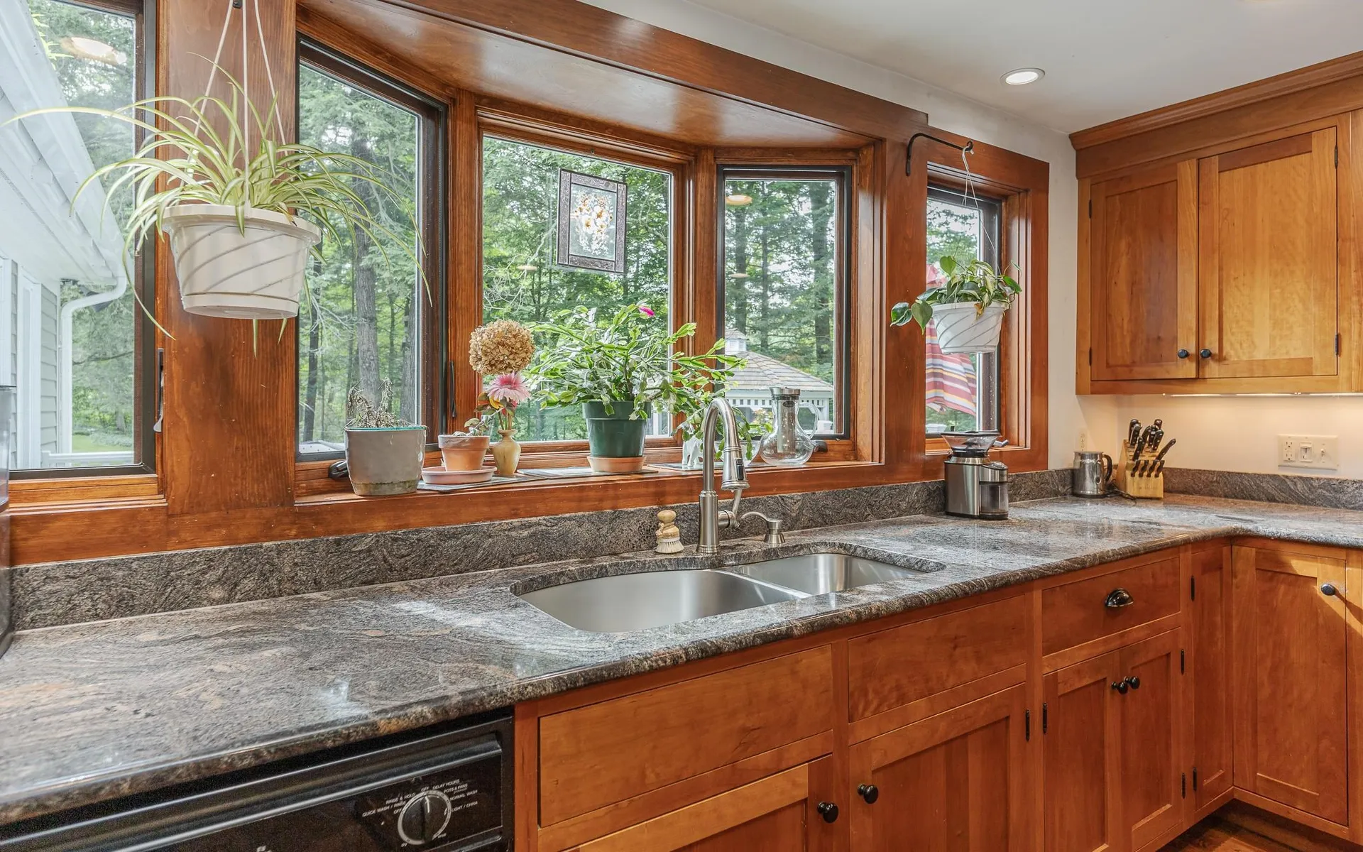 373 Route 9a Chesterfield NH 03443