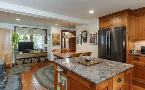373 Route 9a Chesterfield NH 03443