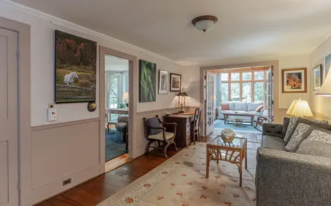 373 Route 9a Chesterfield NH 03443
