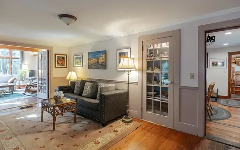 373 Route 9a Chesterfield NH 03443