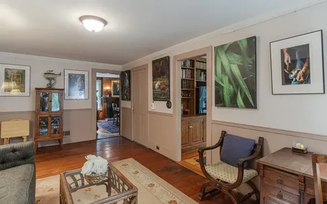 373 Route 9a Chesterfield NH 03443