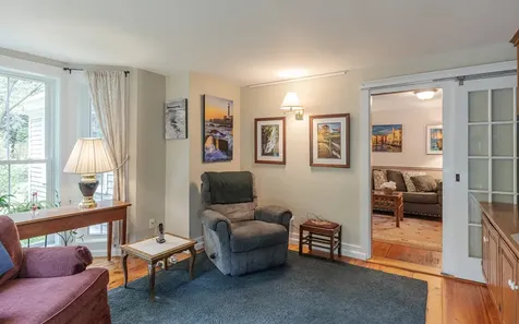 373 Route 9a Chesterfield NH 03443
