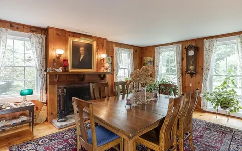 373 Route 9a Chesterfield NH 03443