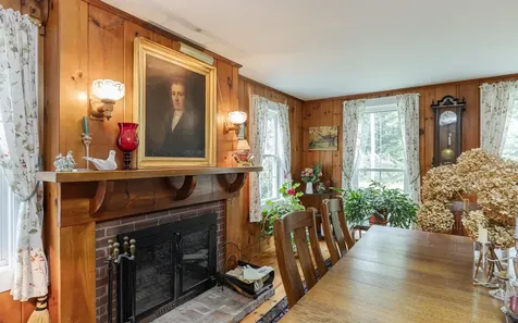 373 Route 9a Chesterfield NH 03443