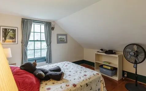 373 Route 9a Chesterfield NH 03443