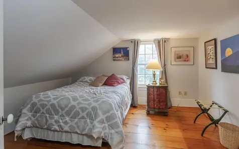 373 Route 9a Chesterfield NH 03443