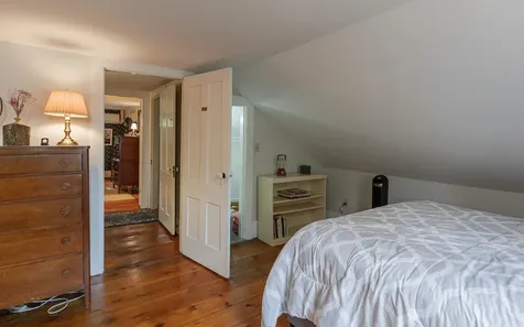 373 Route 9a Chesterfield NH 03443