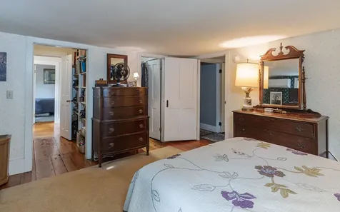 373 Route 9a Chesterfield NH 03443