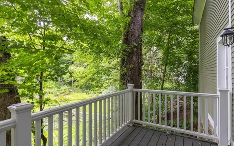 373 Route 9a Chesterfield NH 03443
