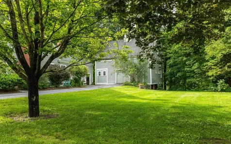 373 Route 9a Chesterfield NH 03443