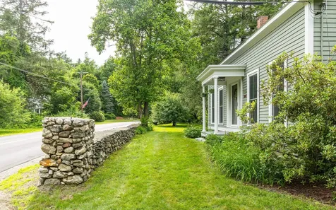 373 Route 9a Chesterfield NH 03443