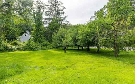 373 Route 9a Chesterfield NH 03443