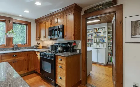 373 Route 9a Chesterfield NH 03443