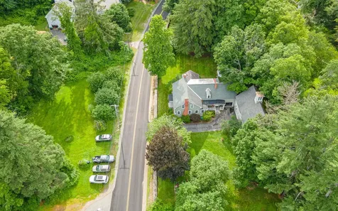 373 Route 9a Chesterfield NH 03443