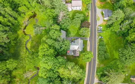373 Route 9a Chesterfield NH 03443