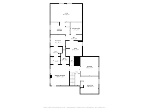 373 Route 9a Chesterfield NH 03443