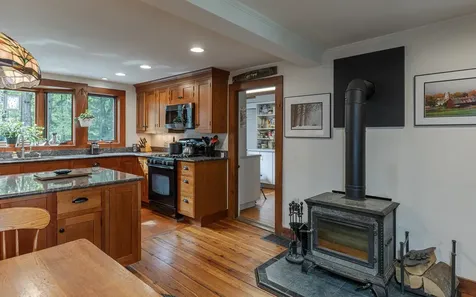373 Route 9a Chesterfield NH 03443