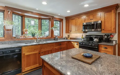 373 Route 9a Chesterfield NH 03443