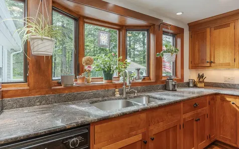 373 Route 9a Chesterfield NH 03443