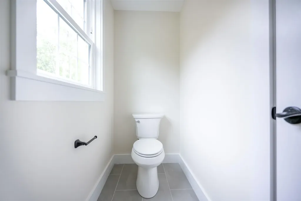 135 Concord Street Antrim NH 03440