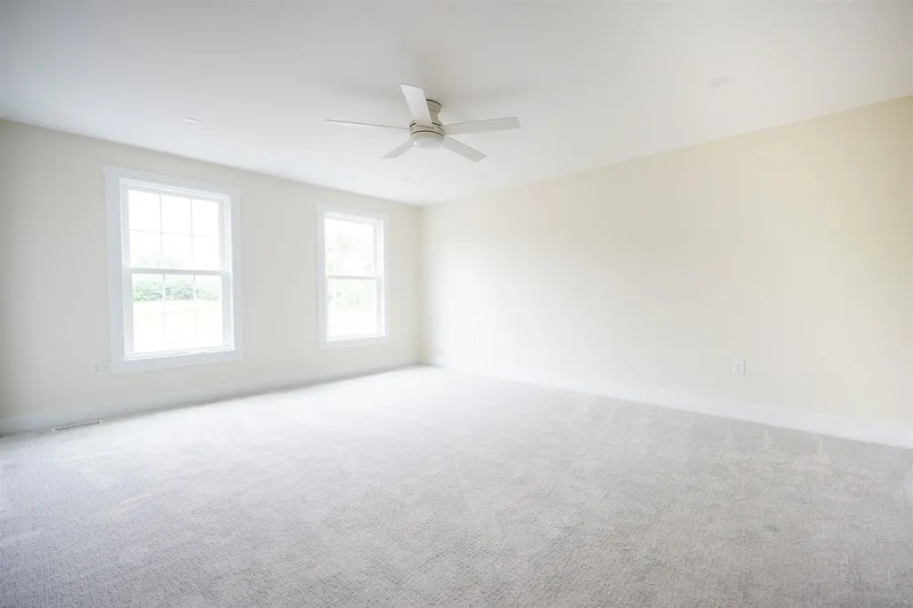 135 Concord Street Antrim NH 03440