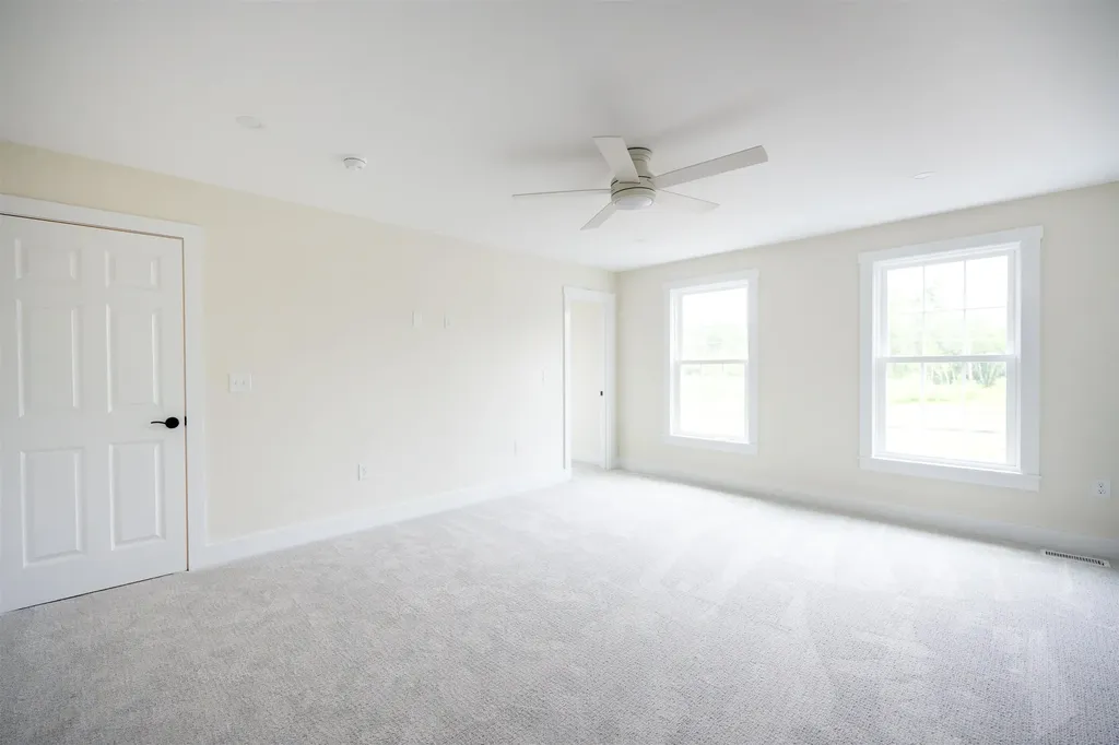 135 Concord Street Antrim NH 03440