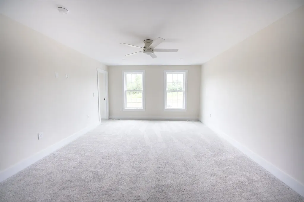 135 Concord Street Antrim NH 03440