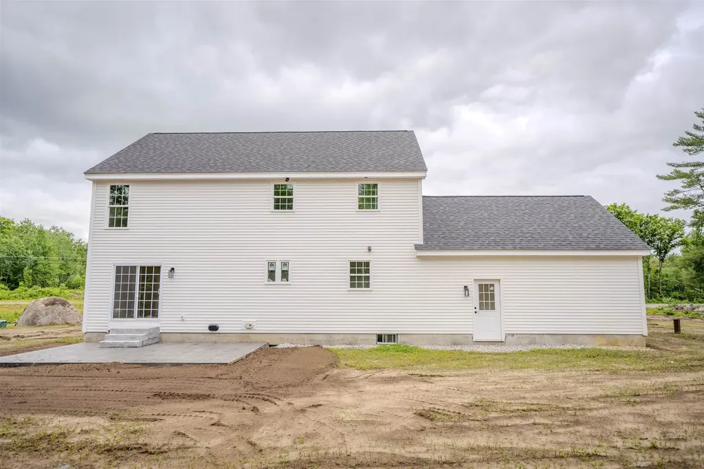 135 Concord Street Antrim NH 03440
