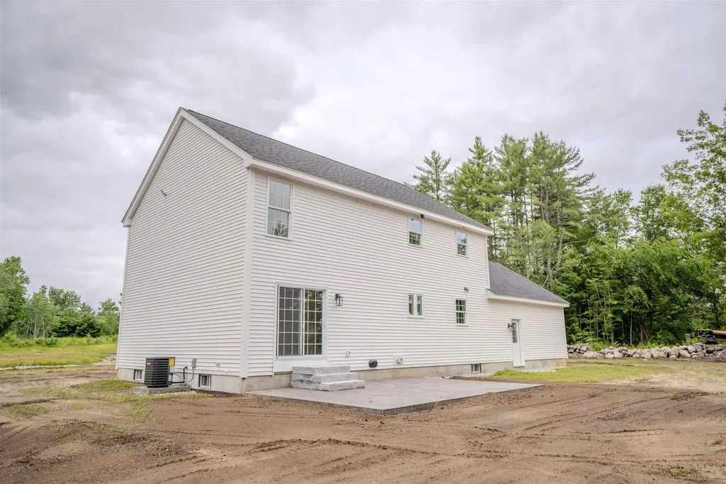 135 Concord Street Antrim NH 03440