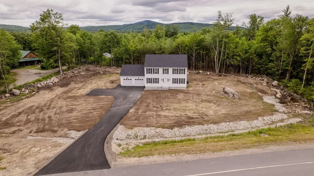 135 Concord Street Antrim NH 03440