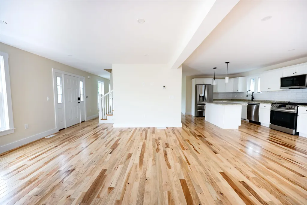 135 Concord Street Antrim NH 03440