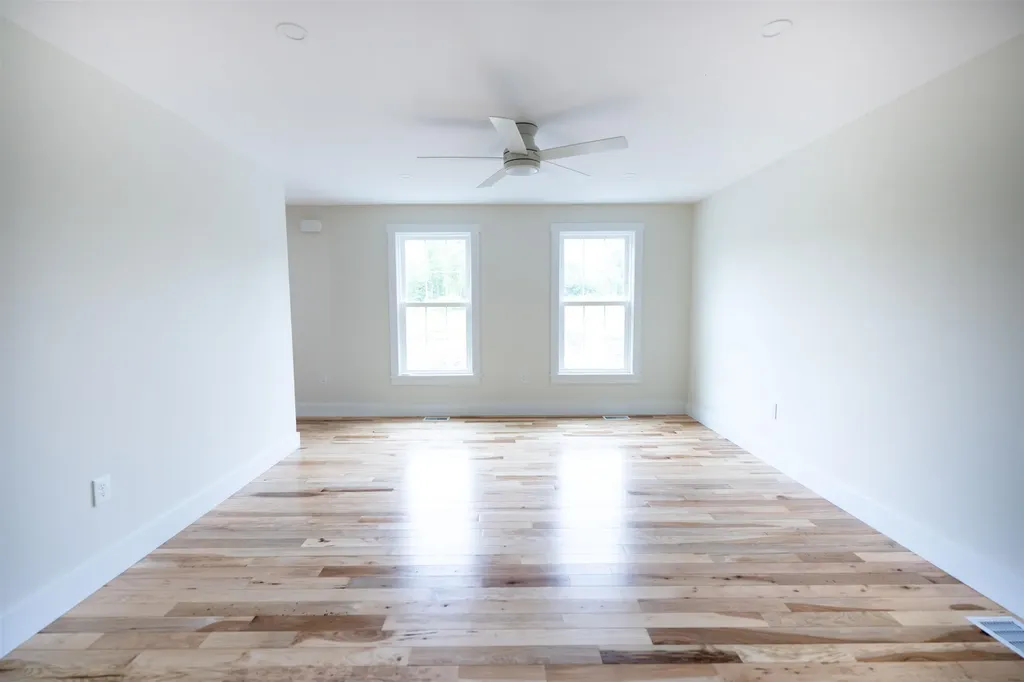135 Concord Street Antrim NH 03440