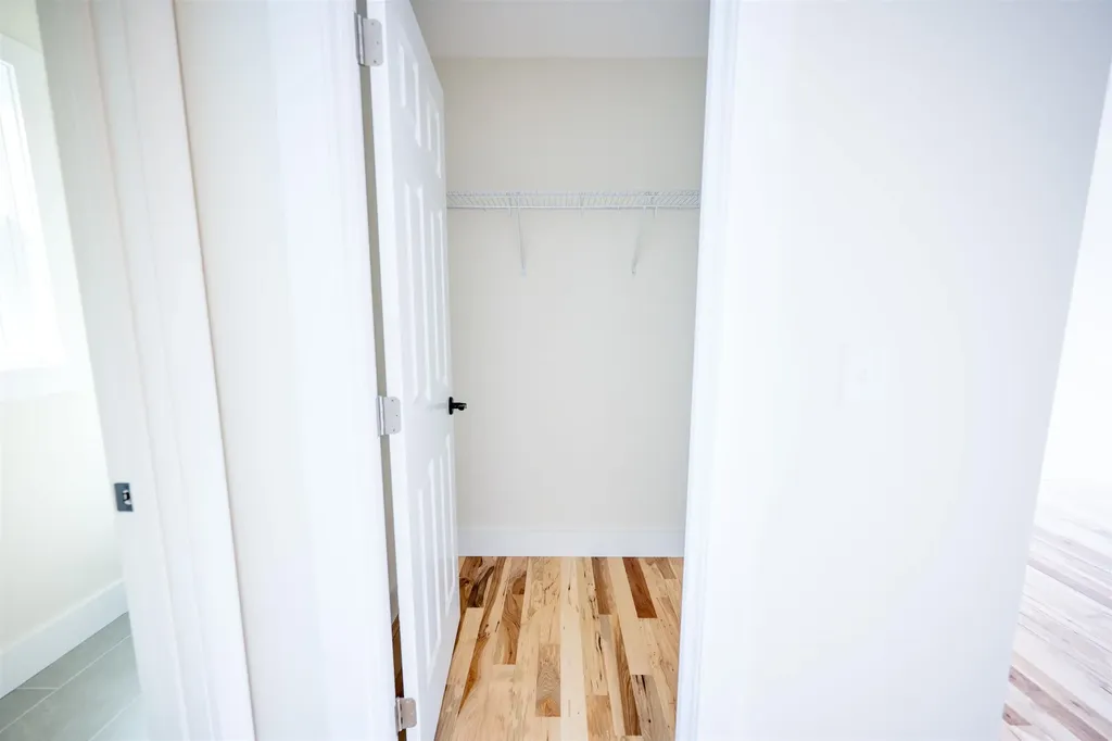 135 Concord Street Antrim NH 03440