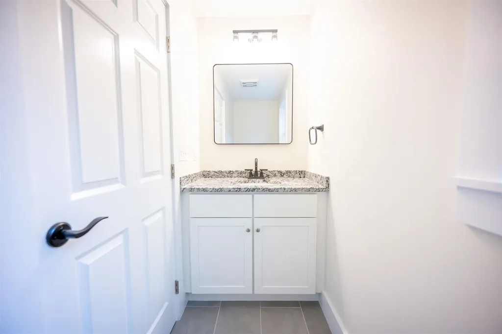 135 Concord Street Antrim NH 03440