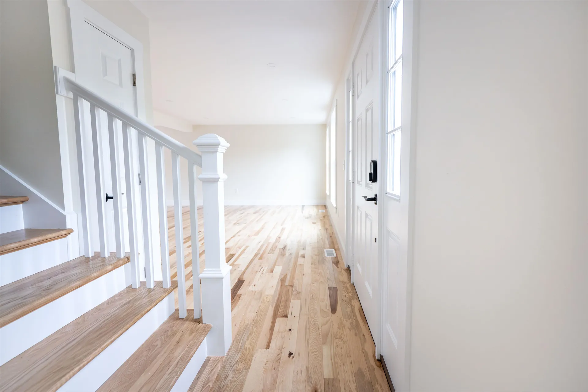 135 Concord Street Antrim NH 03440
