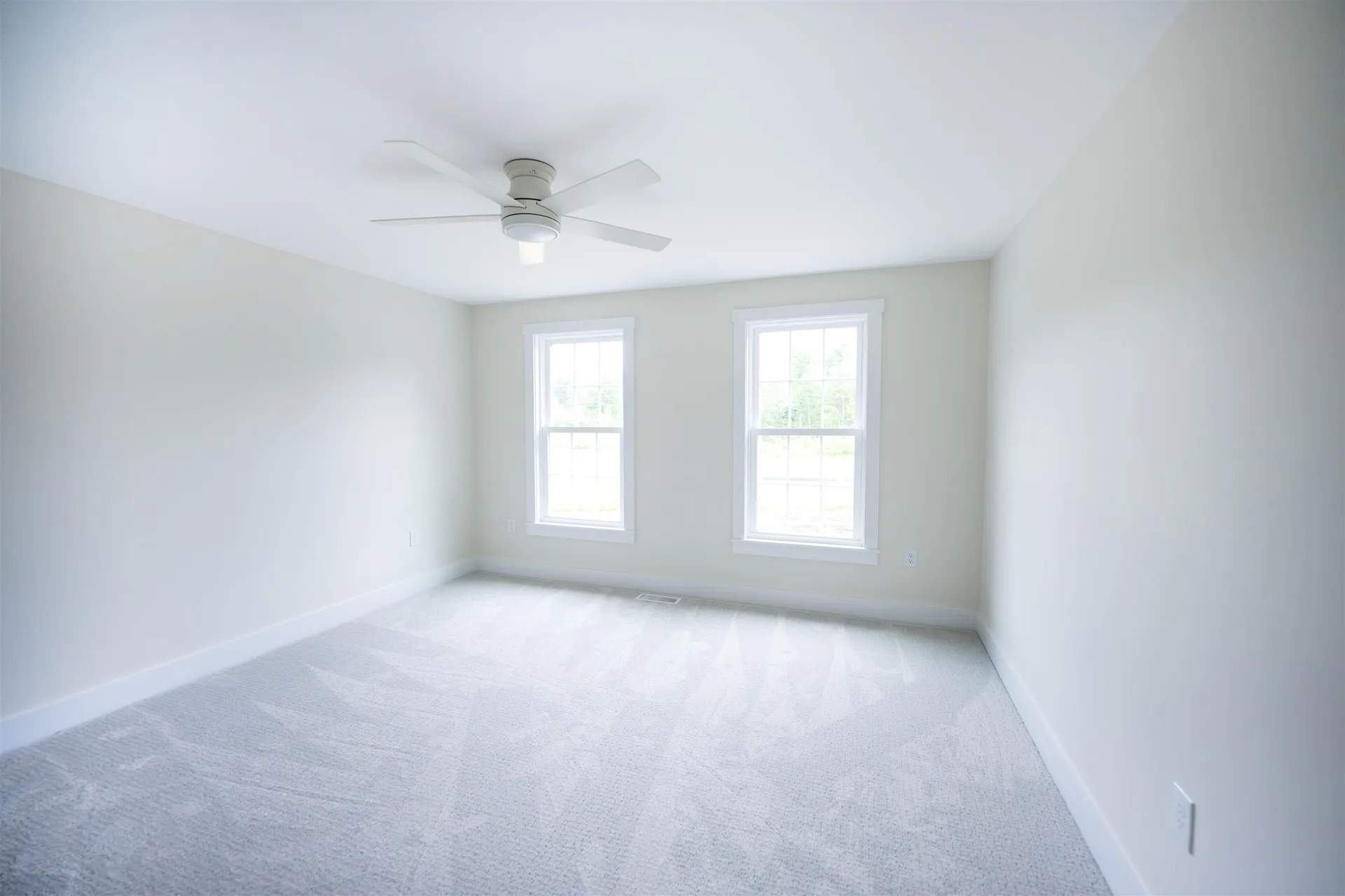 135 Concord Street Antrim NH 03440