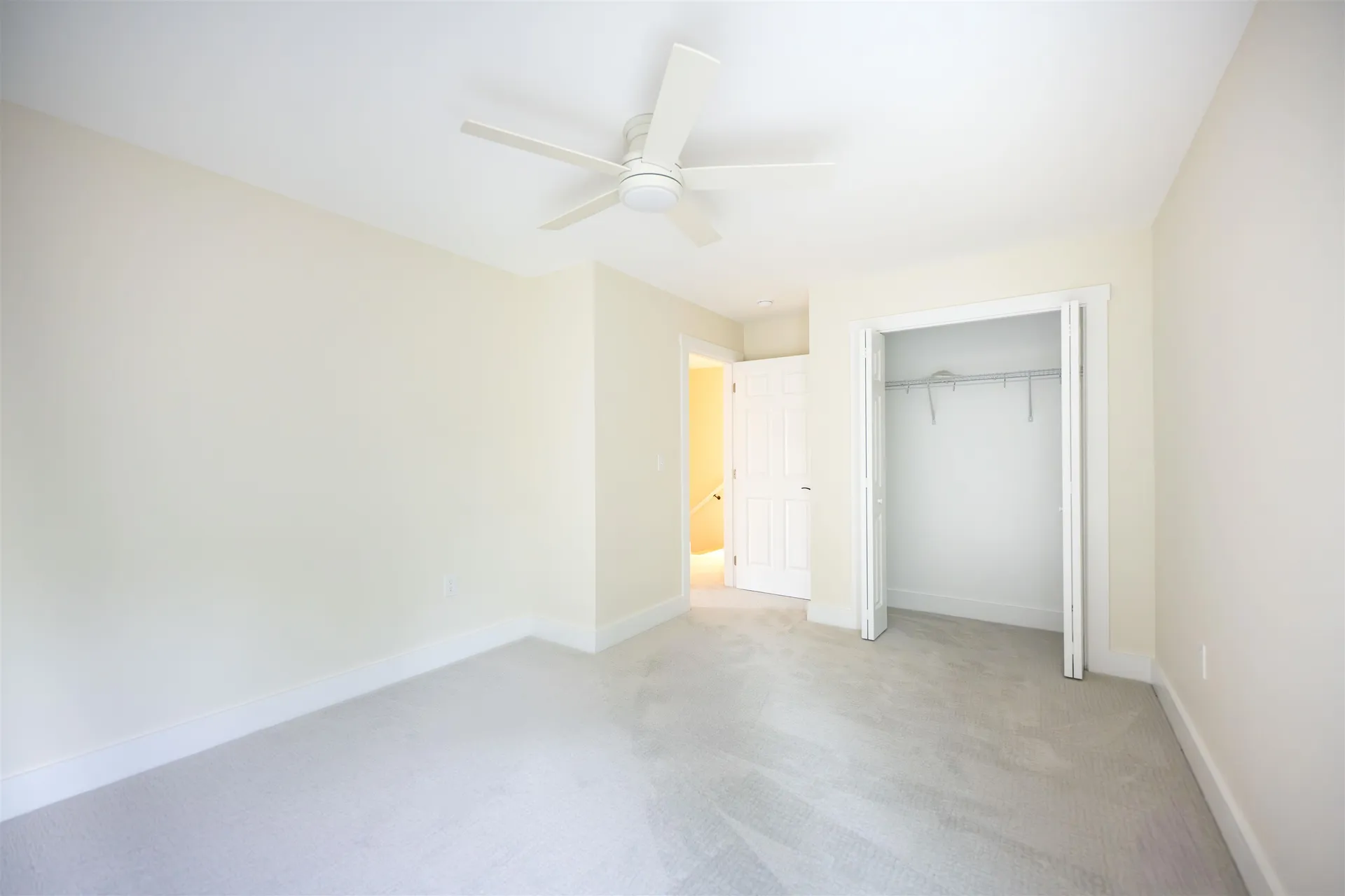 135 Concord Street Antrim NH 03440
