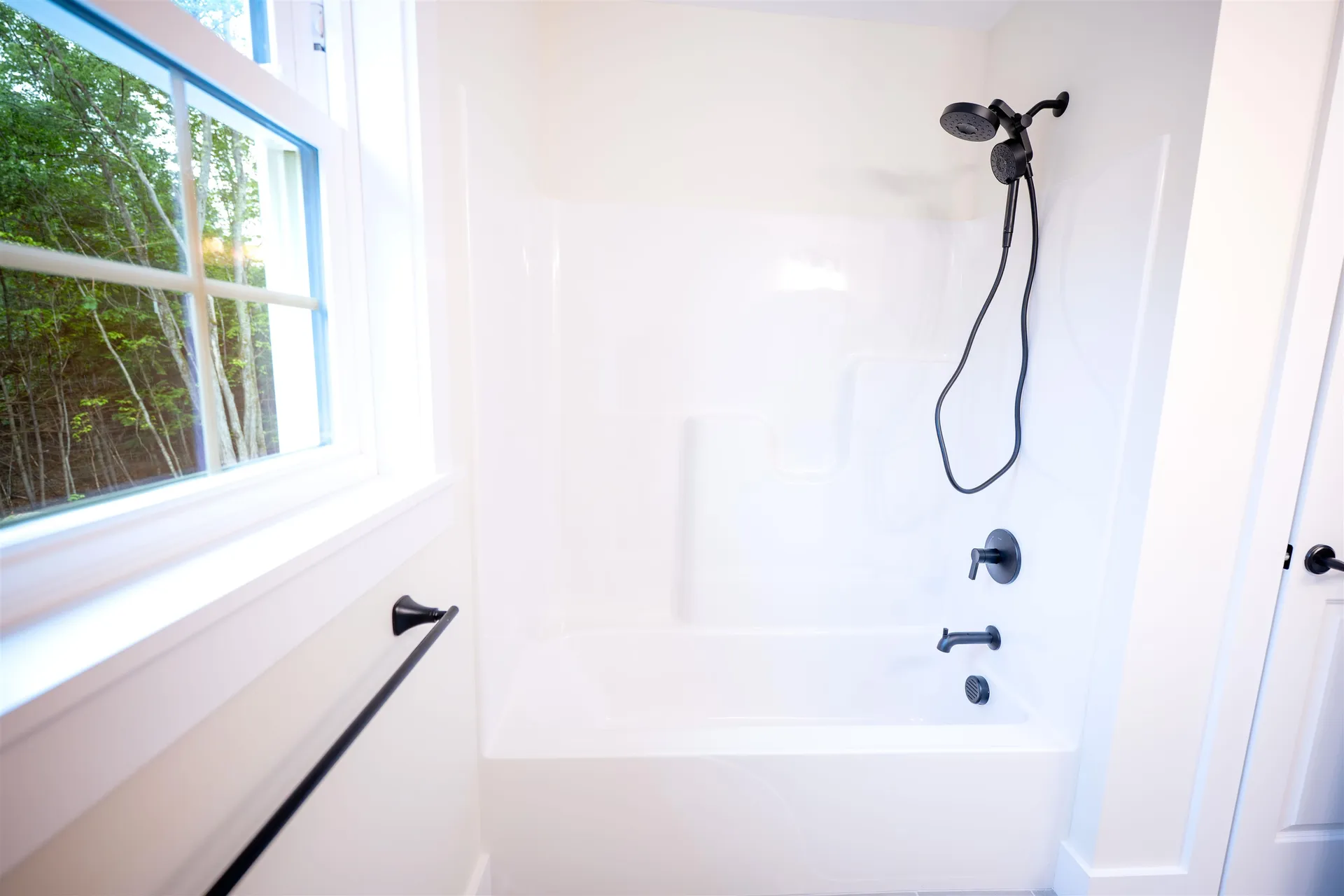 135 Concord Street Antrim NH 03440