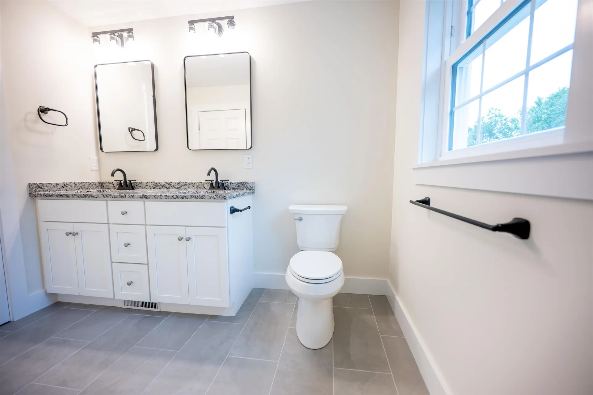 135 Concord Street Antrim NH 03440